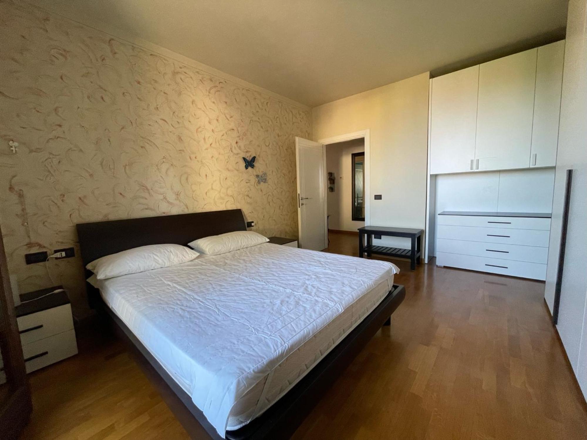 Da Silvia Hotel Gambassi Terme Bagian luar foto
