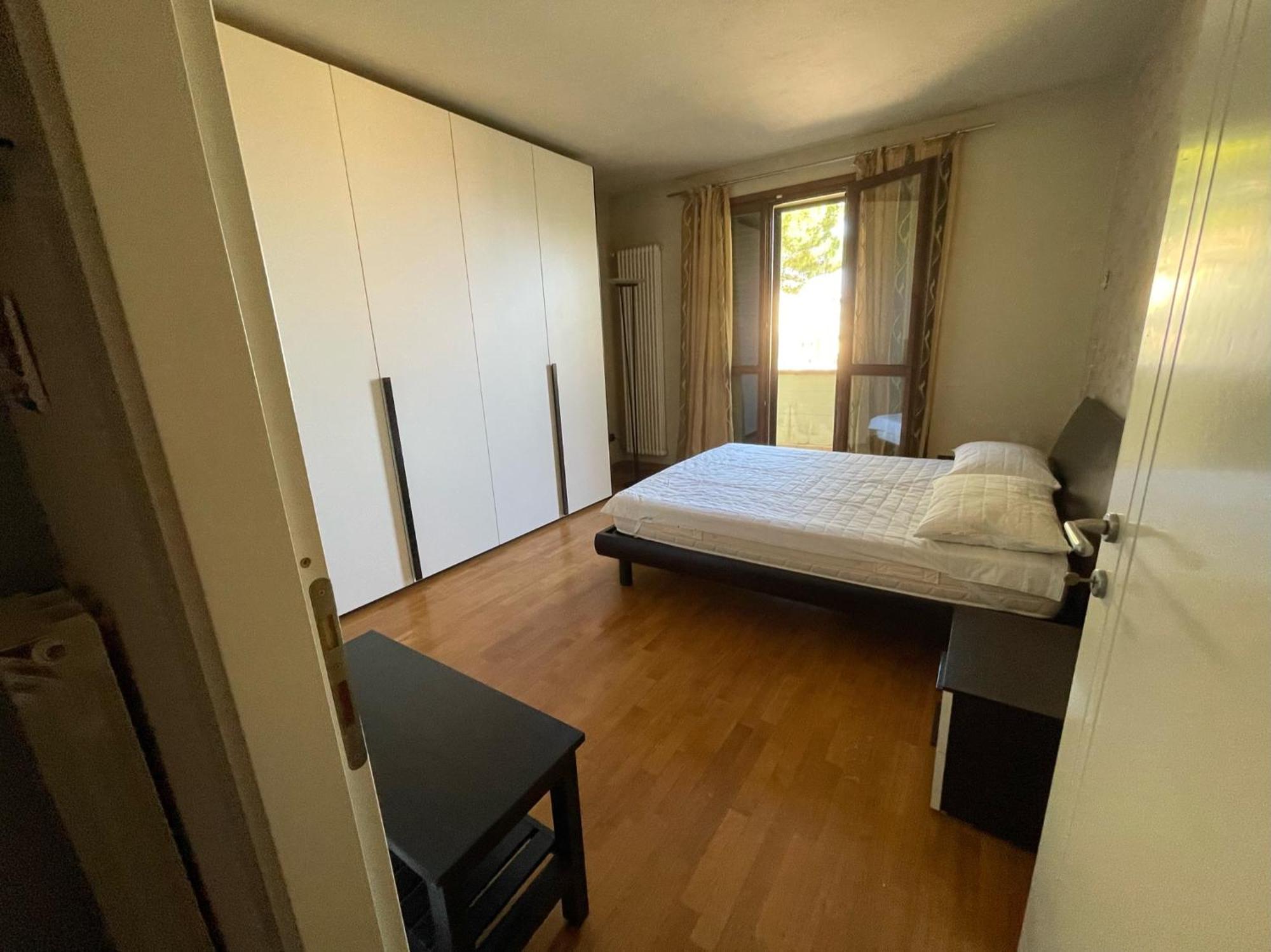 Da Silvia Hotel Gambassi Terme Bagian luar foto