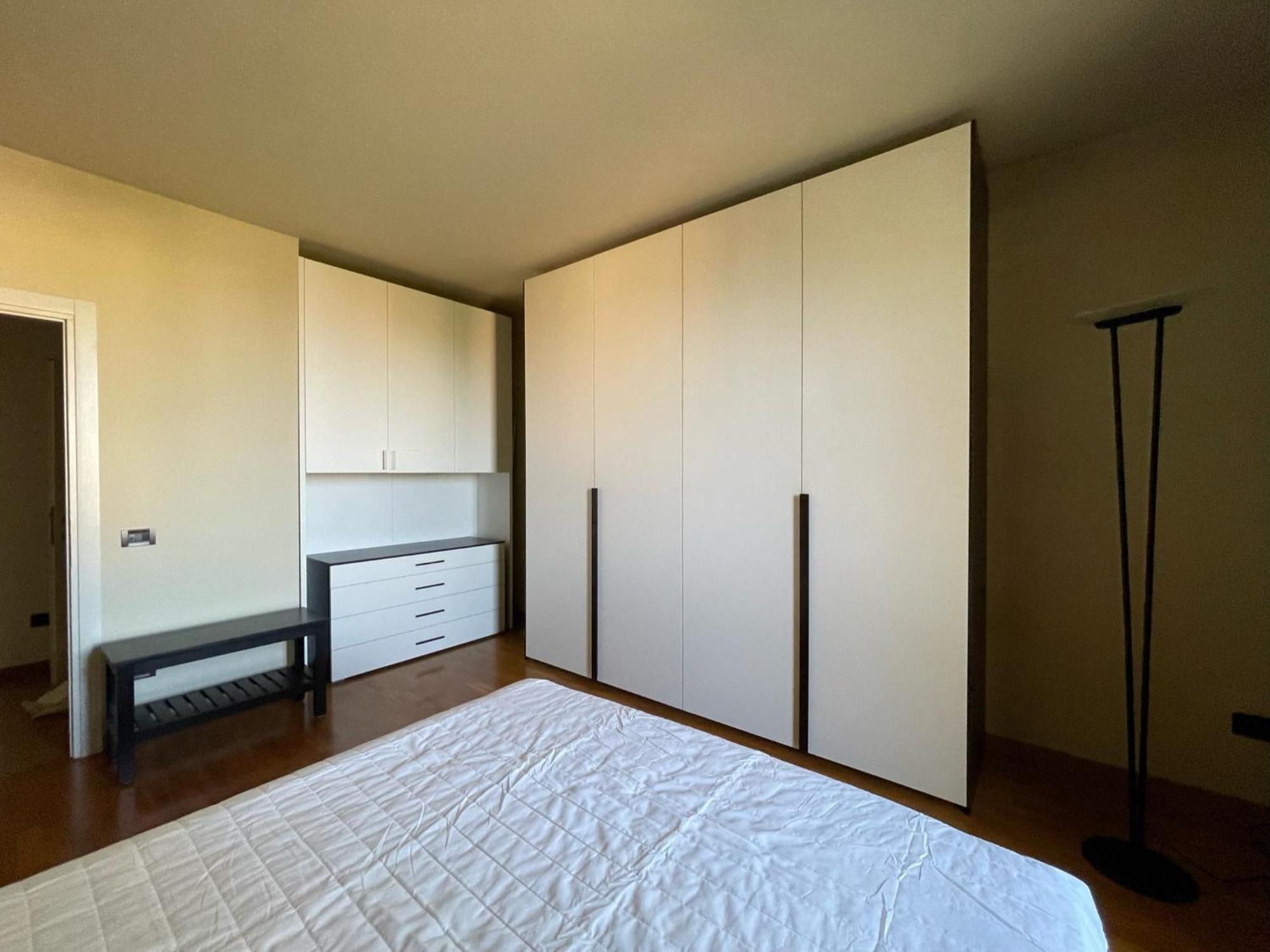 Da Silvia Hotel Gambassi Terme Bagian luar foto