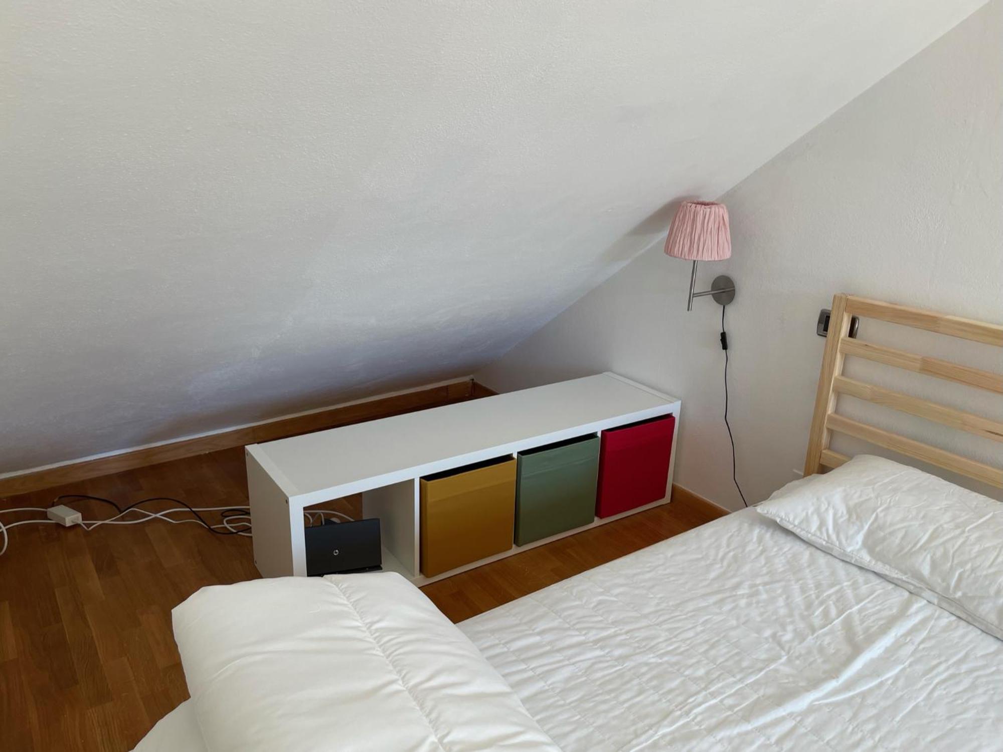 Da Silvia Hotel Gambassi Terme Bagian luar foto