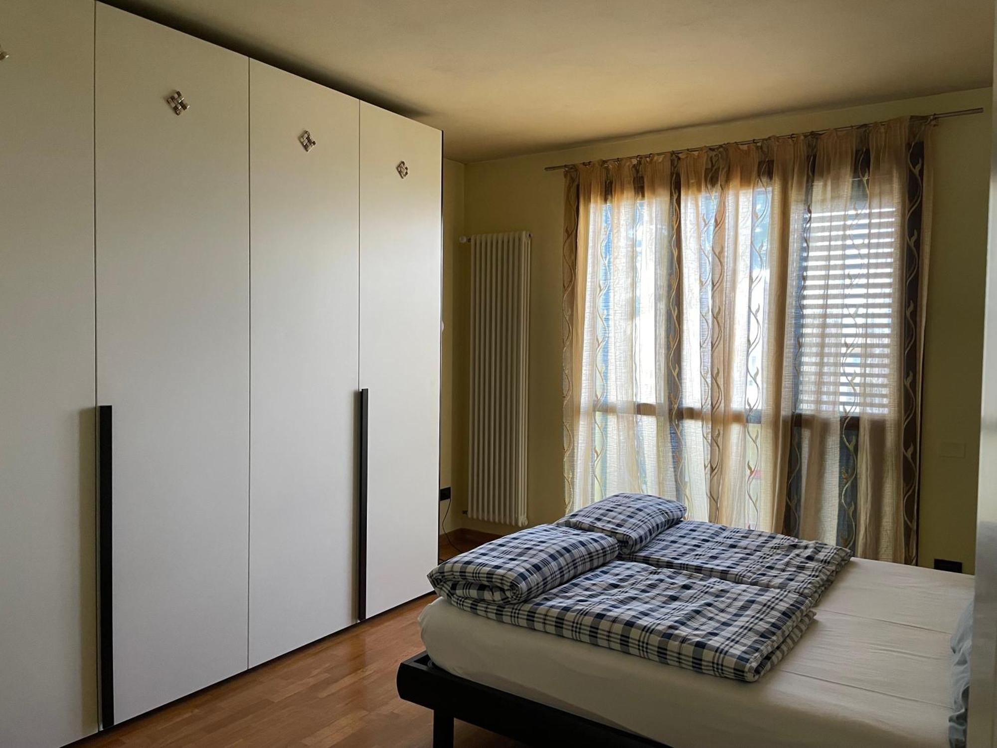 Da Silvia Hotel Gambassi Terme Bagian luar foto