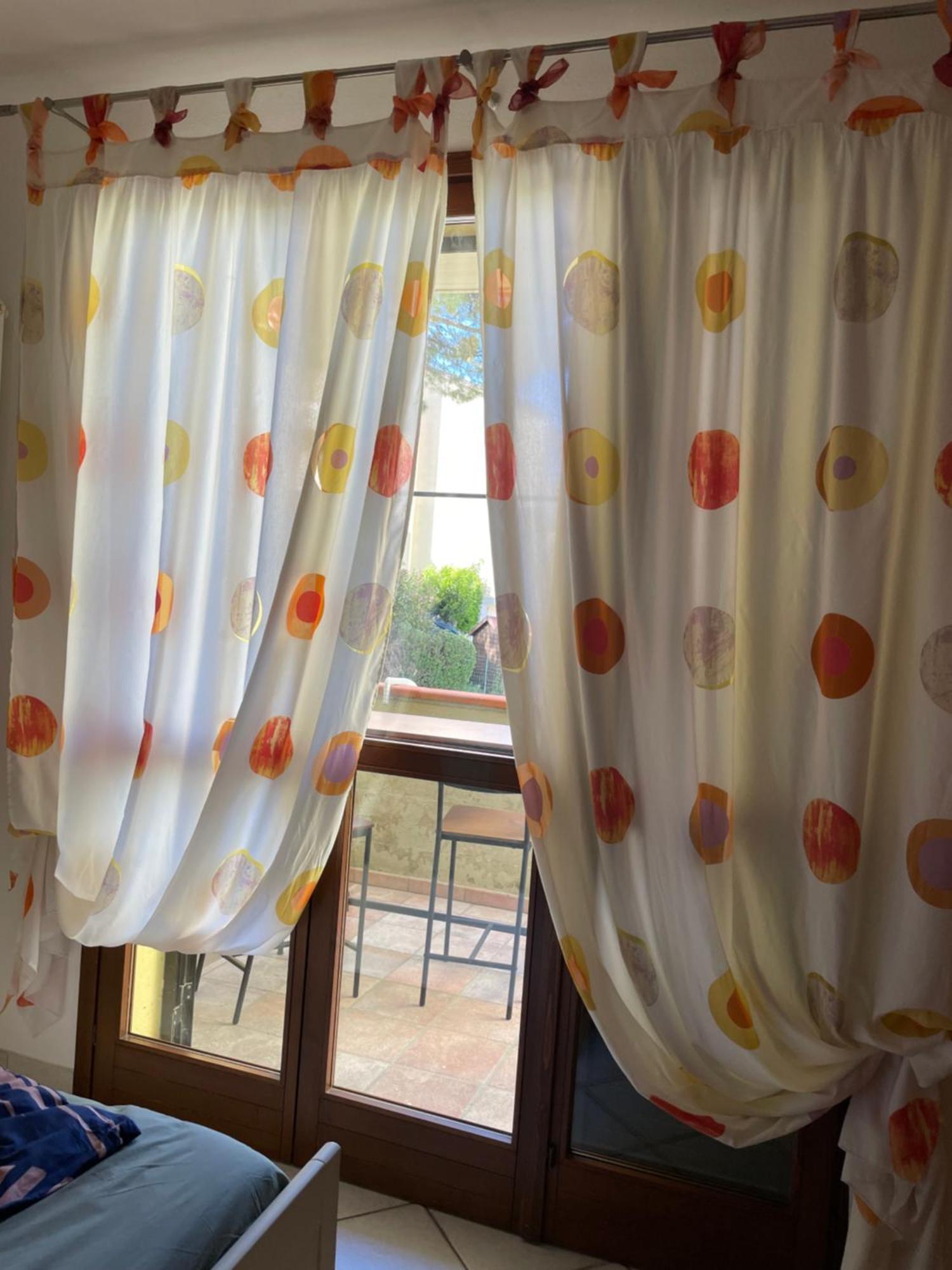 Da Silvia Hotel Gambassi Terme Bagian luar foto