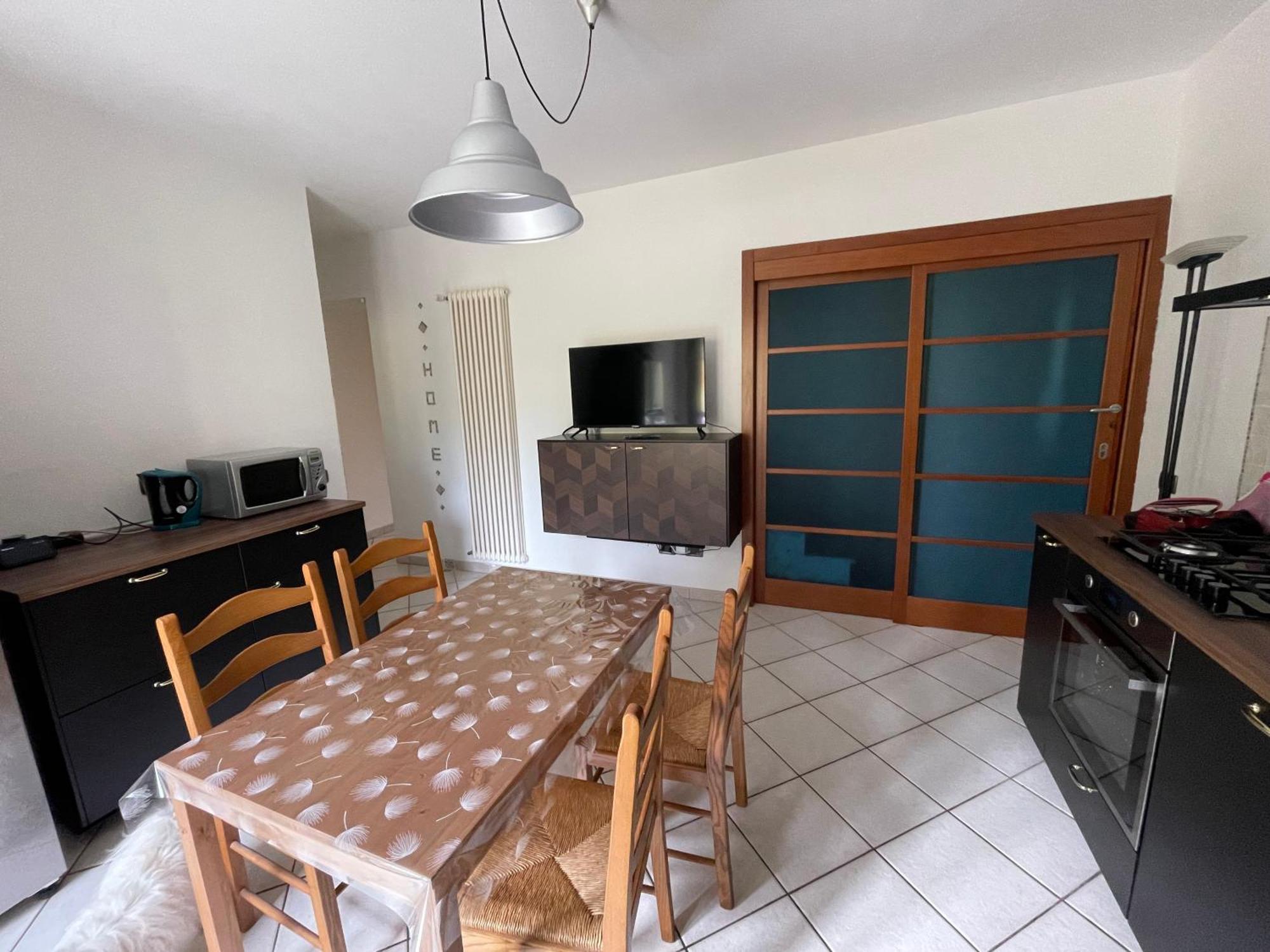 Da Silvia Hotel Gambassi Terme Bagian luar foto